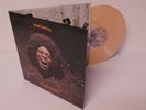 70s R&B Disco Soul Funk FUNKADELIC maggot brain 2014 UK 180g Peach Vinyl LP Mint