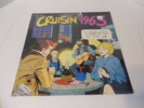 Vintage Cruisin' 1963 LP  Factory SEALED New INCM 2008 Increase Records Royer