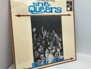 The Queers Beat Off Lookout  Records US 1994 Sealed Mint Stereo Punk Rock