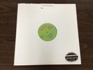 JETHRO TULL 2 LP Clarity SAMPLER Disc #1 Sealed CLASSIC RECORDS 200 GRAM Rare