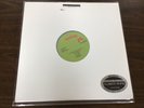 JETHRO TULL LP Clarity SAMPLER Disc #3 Sealed CLASSIC RECORDS 200 GRAM Rare