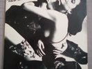 SCORPIONS Love at First Sting LP 1984