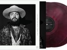 RY X – Live at Royal Albert Hall 2-LP (NEW 2021 Coloured Vinyl) The Howling
