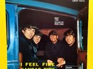 THE BEATLES (7