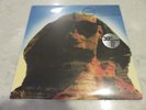 Kiss   Hot In The Shade 30th Anniv   Limited Blue Vinyl 1LP   New/Sealed
