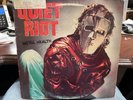 QUIET RIOT METAL HEALTH LP 1983 PASHA FZ 38443 DJ PROMO