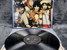 LP The Beatles – The Beatles Ballads | Japan | Vinyl | Schallplatte | Rock