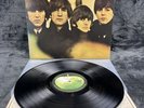 LP The Beatles - Beatles for sale | Japan | M/EX+ | Vinyl | Schallplatte | Rock