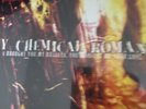My Chemical Romance ‎I Brought You Bullets Urban Outfitters Vinyl