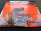 RARE DEPECHE MODE:Speak & Spell ORG 1st PRES '81 UK 11 TrackLP in EX++/EX++ COND