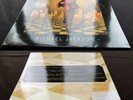 RARE MICHAEL JACKSON: Blood On The Dance Floor