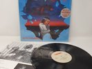 LP METAL Sepultura – Schizophrenia 1990 Roadracer RO9360-1