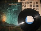 Herbie Hancock Empyrean Isles Mono LP No DG 1st Blue Note NY Ear Geller 25 Year