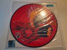 David Bowie Sealed Picture Disc The Man Who Sold The World Fab For Collector