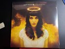 Haste The Day - Burning Bridges 2019 Vinyl LP NEW SEALED Solidstate Records