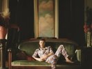 Jake Shears [Vinyl] UK - Import