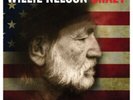 Willie Nelson: Crazy [Vinyl] UK - Import