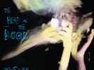 The Cure: The Head On the Door [Vinyl] UK - Import