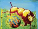 Public Image Ltd: This Is PiL [Vinyl] UK - Import