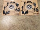 SPEAK-O-PHONE Recording Studios NYC Personal Record Recording 33 1/3 Vintage
