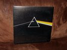 Vinyl-LP: PINK FLOYD - The Dark Side Of The Moon (1973) Italy Pressing
