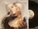 Madonna Power of Goodbye 12” Import Maxi Single  Rare  from Ray of Light