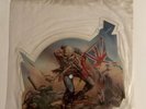 Iron Maiden ***LTD EDITION PICTURE DISC*** The Trooper  