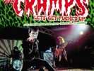THE CRAMPS 