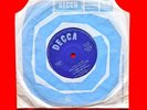 Rolling Stones ‎(I Can't Get No) Satisfaction 1965  