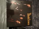 The Black Crowes . Shake Your Moneymaker. 12inch black vinyl. Excellent as new .