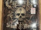 Cypress Hill / Skull & Bones 12
