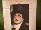 Faces– Ooh La La LP Vinyl 1973 Warner Bros Records Original Press w Poster VG+