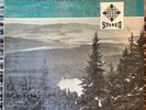 SLT 43009 TELEFUNKEN- LUDWIG HOELSCHER- Concerto for Violoncello- ANTON DVORAK