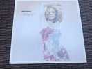 MADONNA AMERICAN PIE 12'' NM VINYL EU/UK 2000 MAXI LP CALDERONE MIXES PROMO