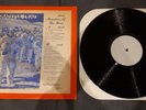 LP GRATEFUL DEAD MOUNTAINS OF THE MOON 1981 AOXOMOXOA OUTTAKES RARE