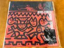 Kenny Dorham AFRO CUBAN SRX Music Matters Jazz MMJ 33rpm NM/NM AAA Gatefold