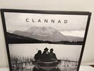 Clannad In A Lifetime Exclusive Limited Edition Smokey Colored Vinyl 2XLP