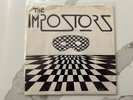 The Impostors 7