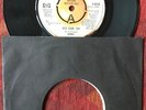 Wings - 'Old Siam, Sir' 7