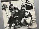 The Psychedelic Furs LOVE MY WAY 1982 Columbia 1st Press. 12” Vinyl Single. NM.
