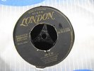 LITTLE RICHARD 