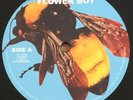 TYLER THE CREATOR - SCUM FUCK FLOWER BOY -DOUBLE LP - 2017