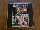 Vinyl Record Album LP 12” - Bill Withers - Still Bill 1972 (Gatefold Cover).
