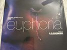 Euphoria (Original Score From the HBO Series) by Labrinth (Record, 2020) Vmp
