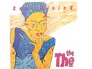 Soul Mining - The The - Vinyl First Press 12