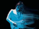 JEFF BECK - WIRED - 180G MOV REMASTERED NEW BLACK VINYL LP SEALED