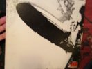 LED ZEPPELIN -  SD 8216 - LP Vinyl Record