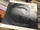 aphex twin selected ambient works 2 vinyl