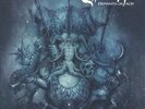 CYPRESS HILL - Elephants On Acid - Vinyl (gatefold heavyweight vinyl 2xLP + CD)