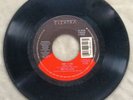 Metallica -  One - The Prince 45 RPM 7